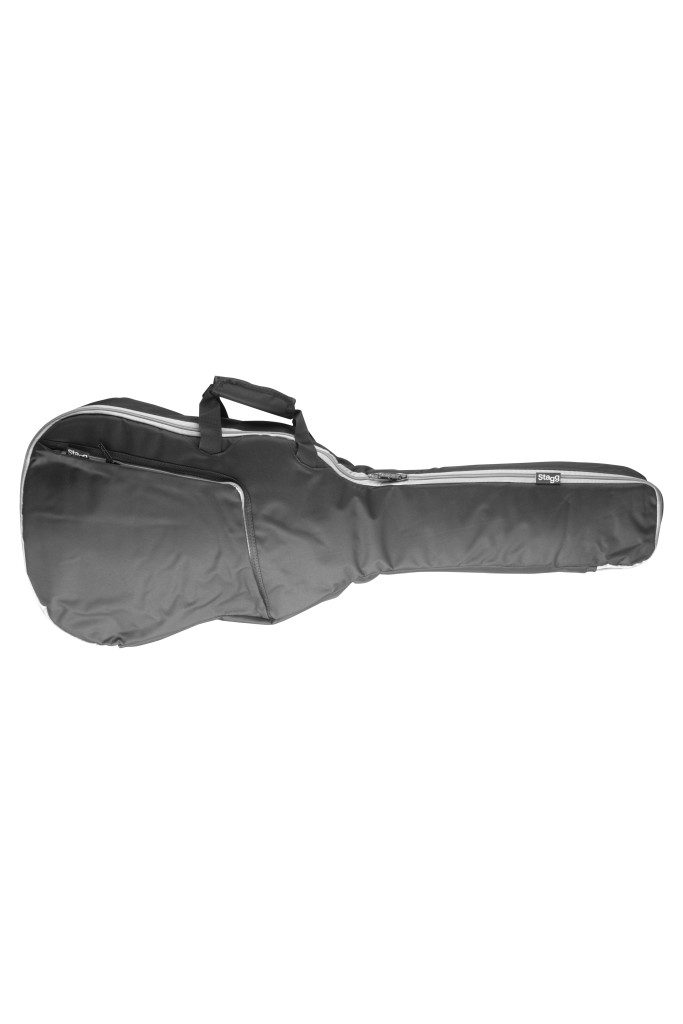 C430 Guitar Bag