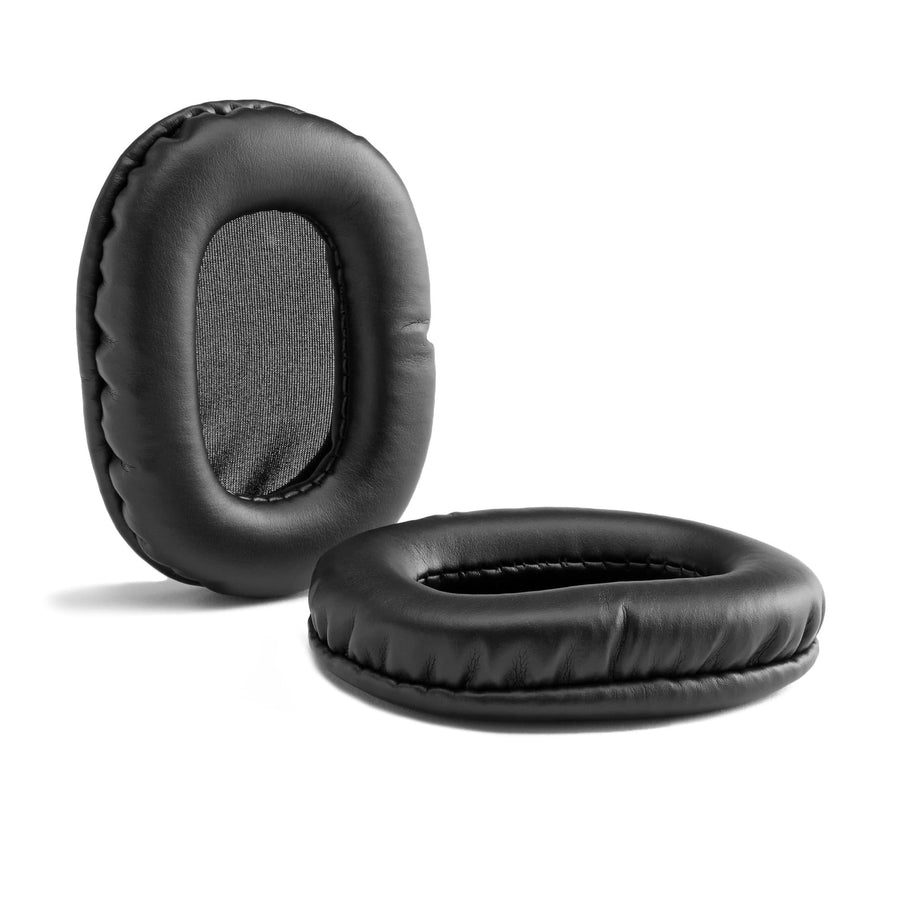 Replacement M50X Ear Pads Black - Each