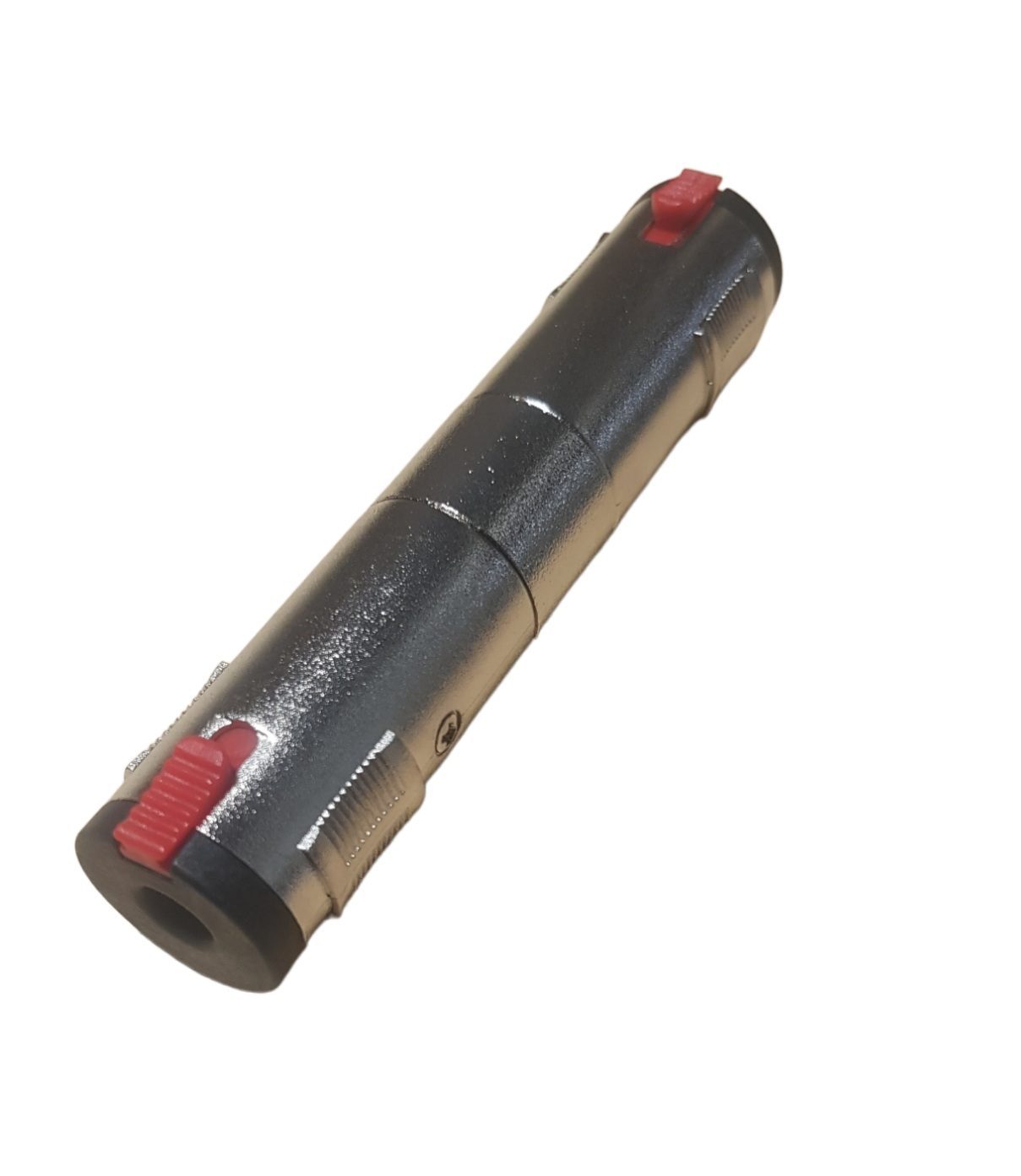 EWI E3JFJF – 1/4″ TRS Female Jack Joiner
