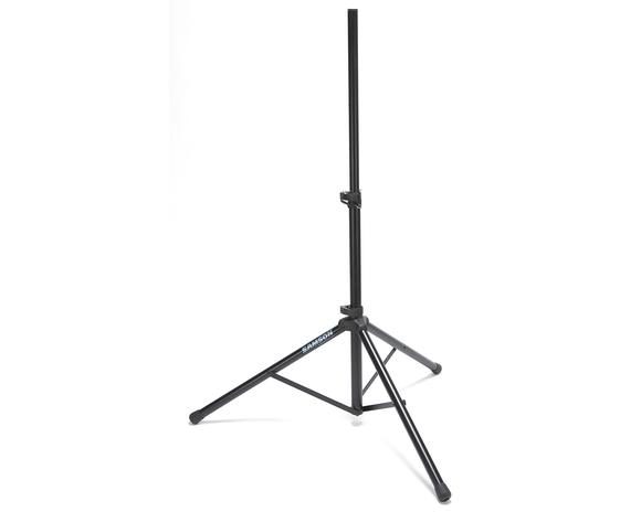 SP100 - Speaker Stand