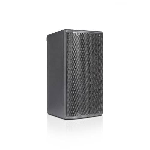 DB Opera 10" Powered Speaker