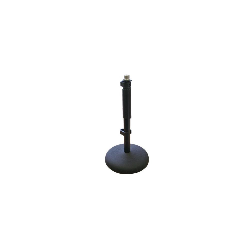 Rode Ds1 Desk Top Microphone Stand