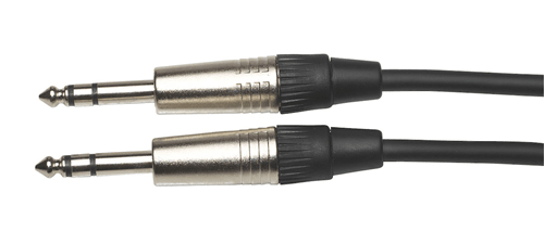 TRS Jack-TRS jack 3M ATC7045