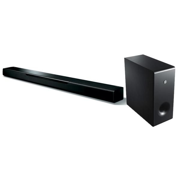 Yamaha MusicCast Sound Bar 400 (YAS-408)