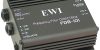 EWI 1 Channel Passive DI Box