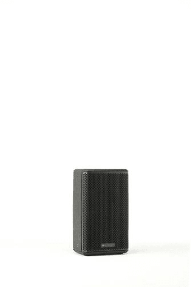 dB Technologies LVX P8 Passive Speaker