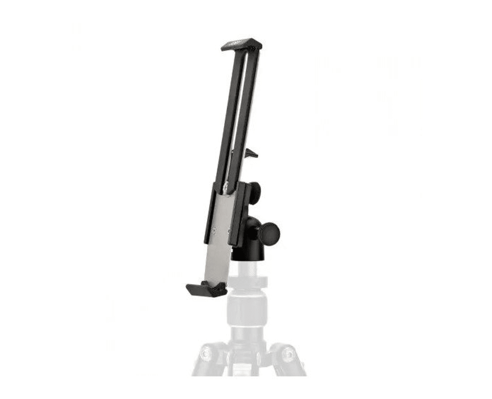 GripTight Mount Pro for Tablet