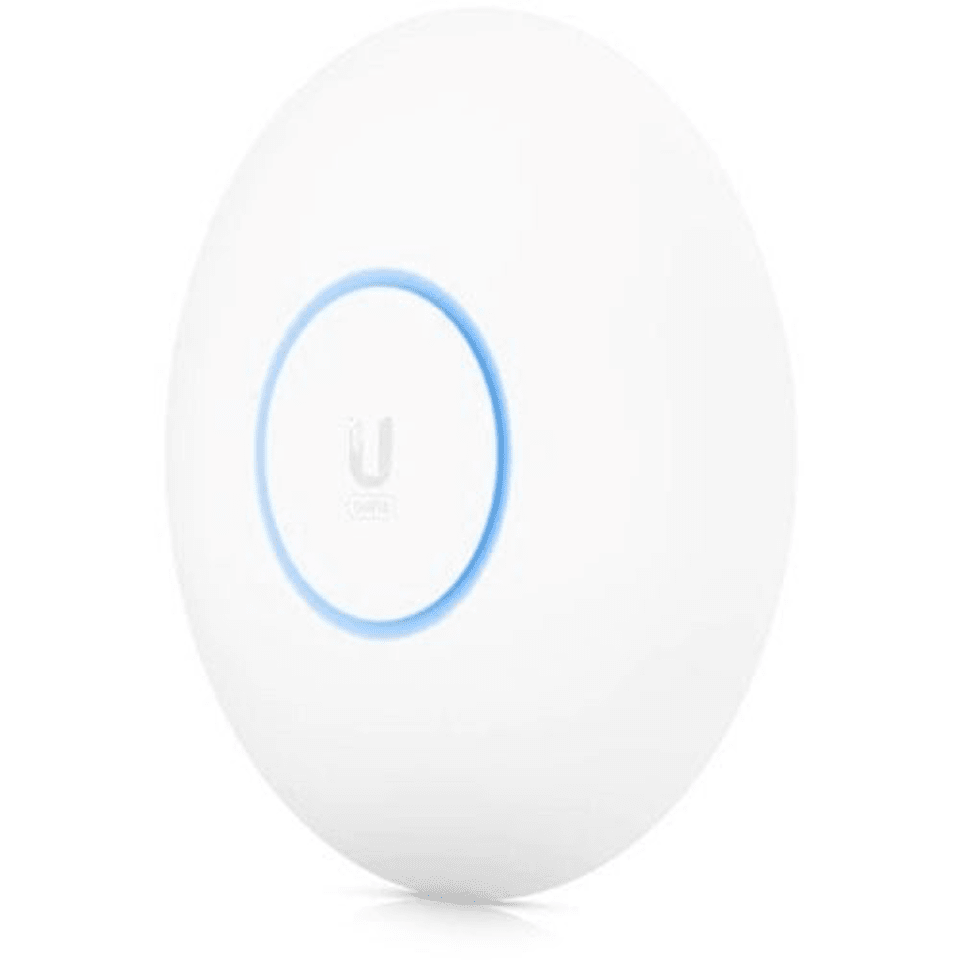 Ubiquiti UniFi U6 Pro Indoor 5.3Gbps WiFi6 AP