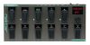 Nektar Pacer guitar DAW interface