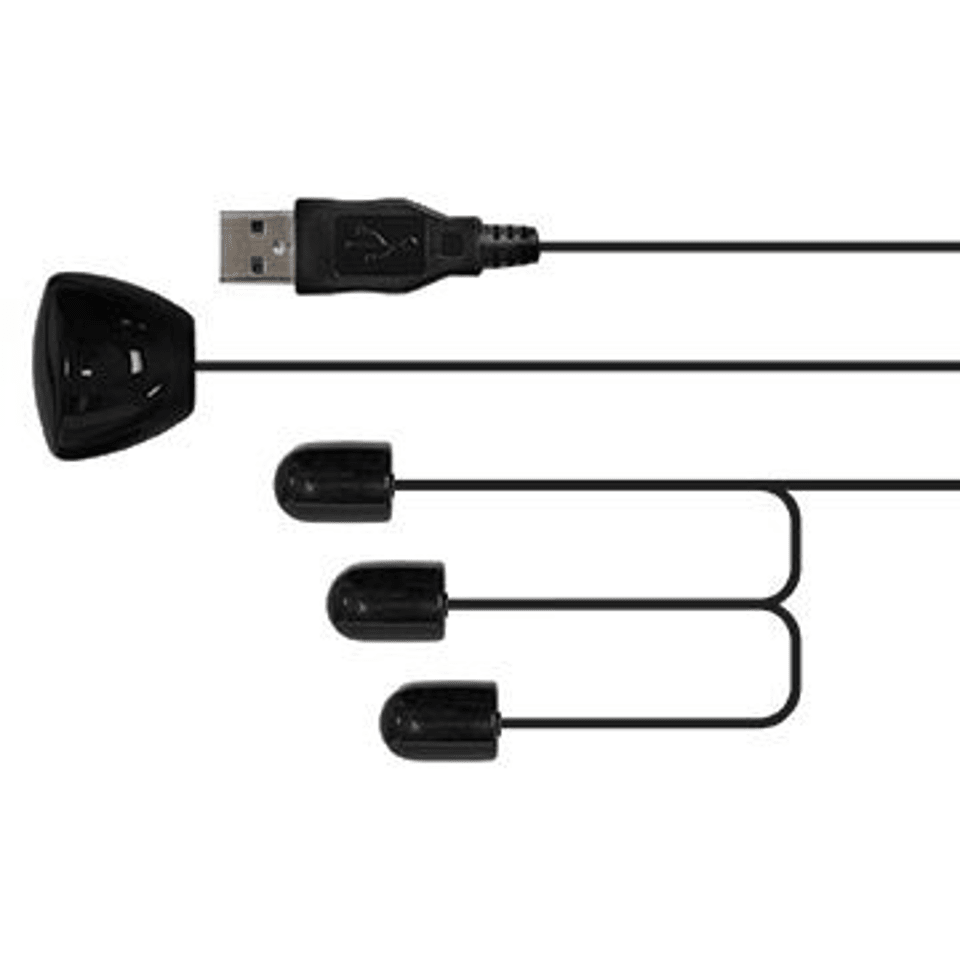 IR Repeater USB Cable