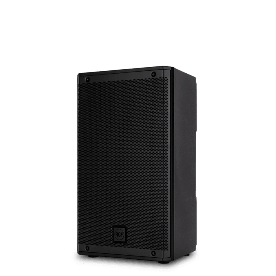 RCF ART 910-A 2100W Professional Active Speaker