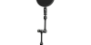 Pop Filter with VARI-ARM