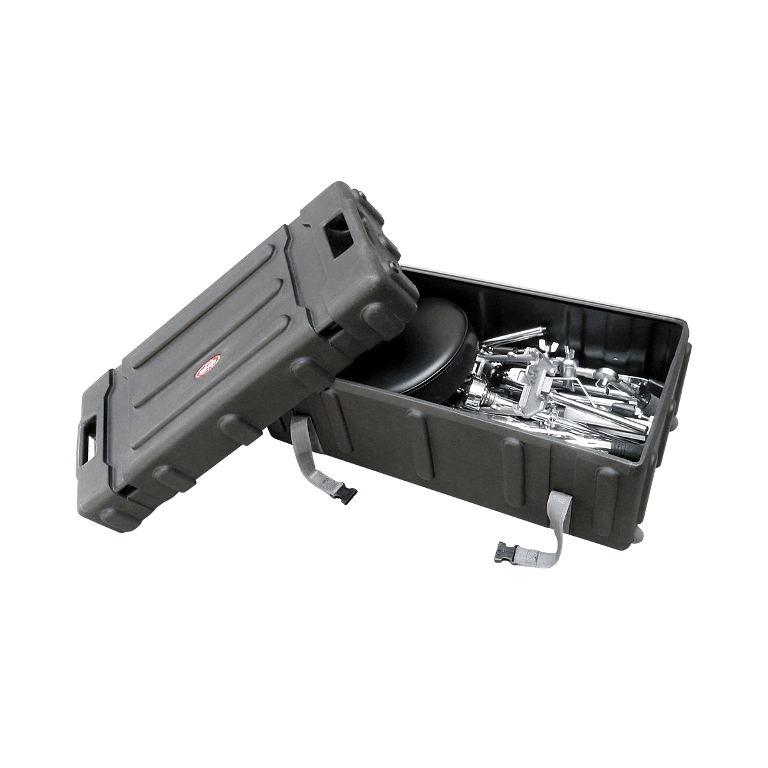 Mid-sized Hardware Case SKB-DH3315W