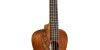 Kala Guidance Mahogany Concert Ukulele with Bag