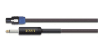 EWI Jack To Jack Speaker Cable 30 Ft