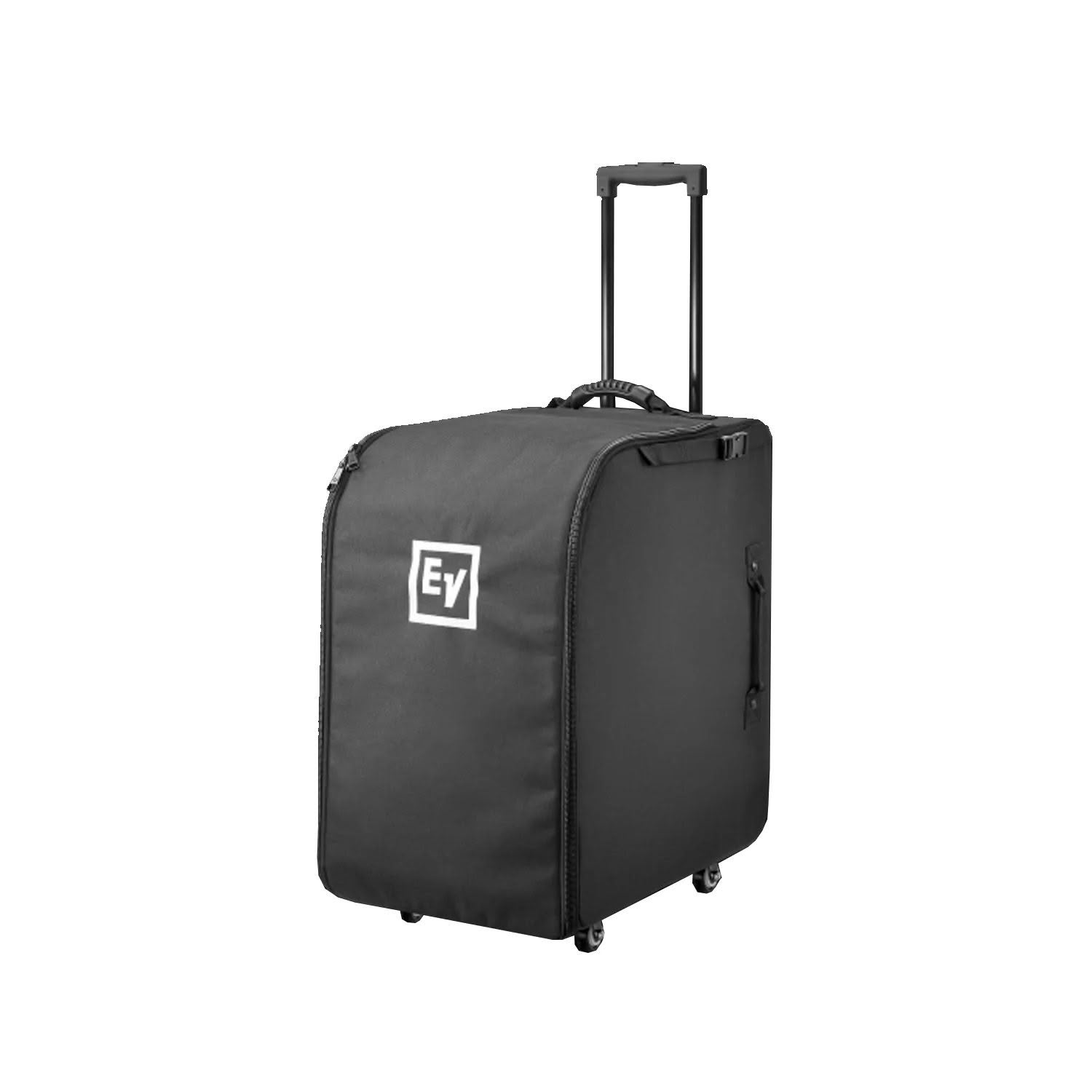 EV Electro Voice Evolve50 Wheel Sub Case