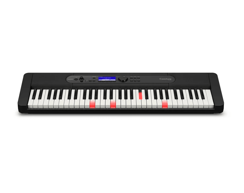 Casio LK-S450 Keyboard