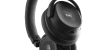 Kali Audio Highland Park Multi-Reference Studio Headphones with Bluetooth