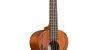 Unity Mahogany Tenor Ukulele with Bag