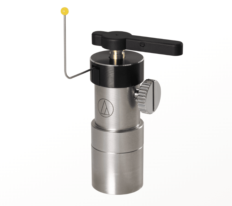 Audio-Technica AT6006R Safety Raiser