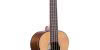 Kala Gloss Solid Cedar Top Acacia Tenor Ukulele