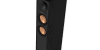 Klipsch KL-R800F Floorstanding Speakers, Pair