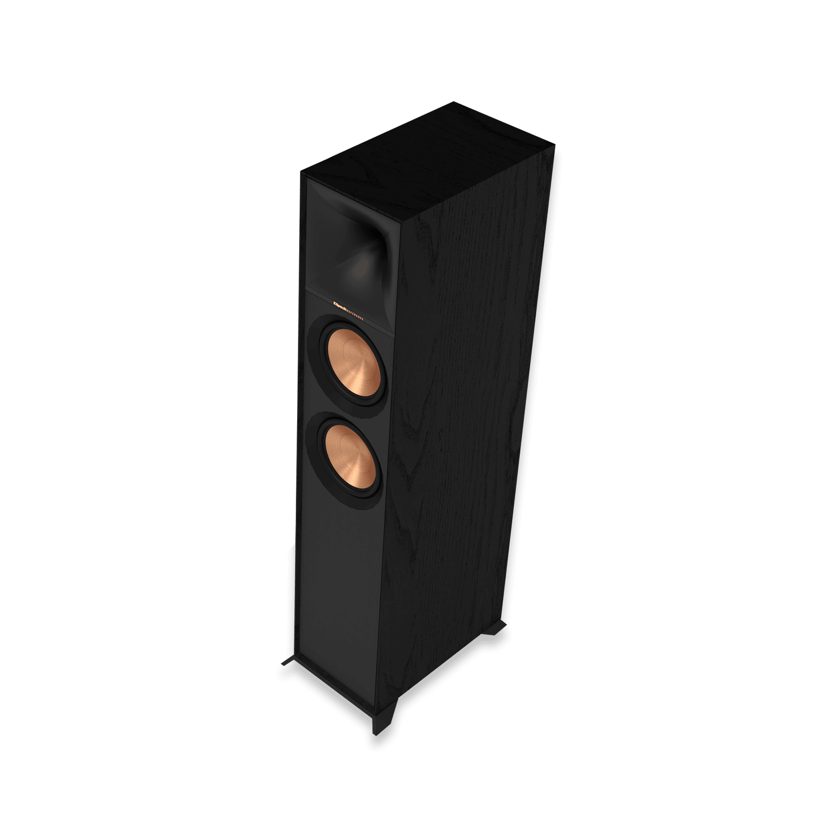 Klipsch KL-R800F Floorstanding Speakers, Pair