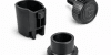 Gravity GSP10110 Knob, Sleeve & Bushing for Touring Speaker Stand