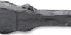 Stagg STB1-C3 3/4 Classical Guitar Bag